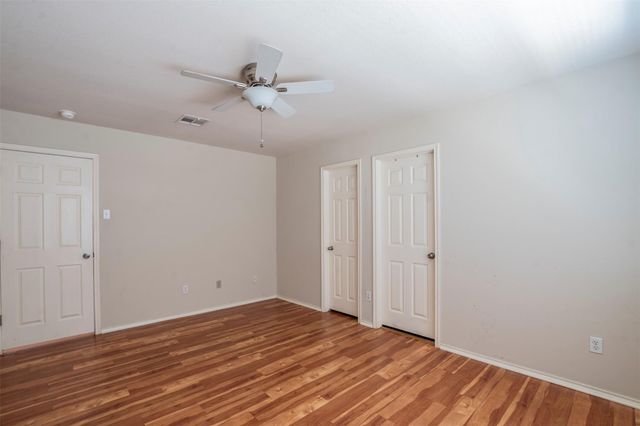 1304 Knippa CV, Hutto, TX 78634