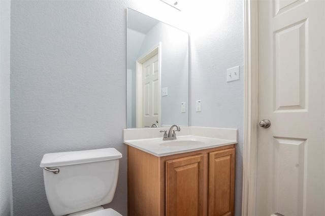 1304 Knippa CV, Hutto, TX 78634