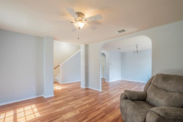 1304 Knippa CV, Hutto, TX 78634