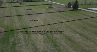 0 State Route 142 SE, West Jefferson, OH 43162
