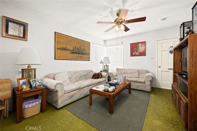 1314 W 1st Street, Monterey Park, CA 91754