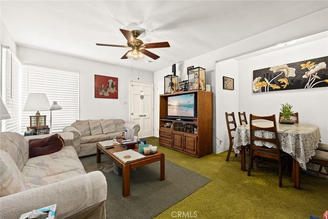 1314 W 1st Street, Monterey Park, CA 91754