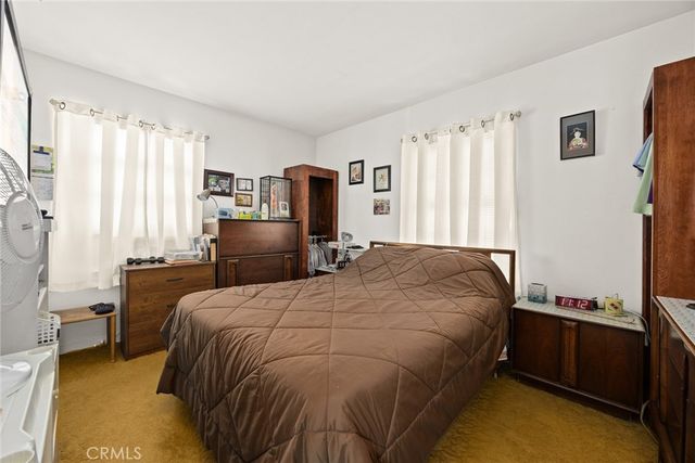 1314 W 1st Street, Monterey Park, CA 91754