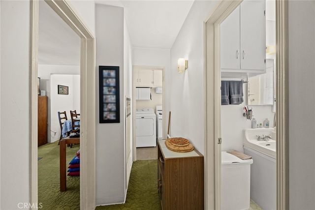 1314 W 1st Street, Monterey Park, CA 91754
