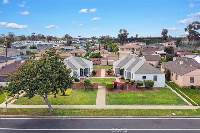 1314 W 1st Street, Monterey Park, CA 91754
