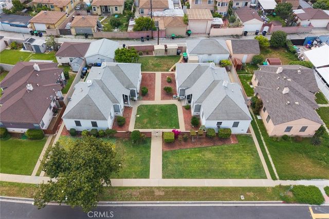 1314 W 1st Street, Monterey Park, CA 91754
