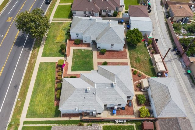 1314 W 1st Street, Monterey Park, CA 91754