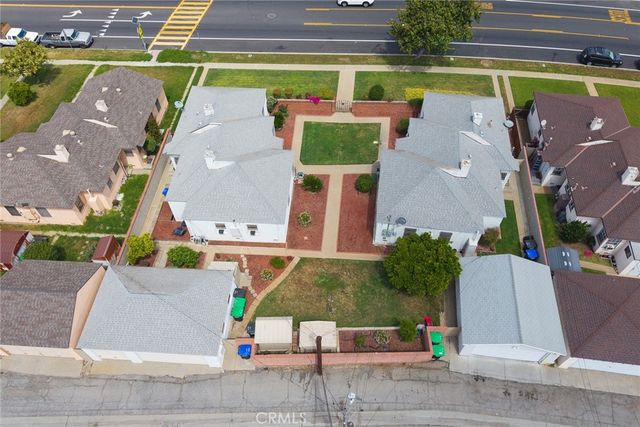 1314 W 1st Street, Monterey Park, CA 91754