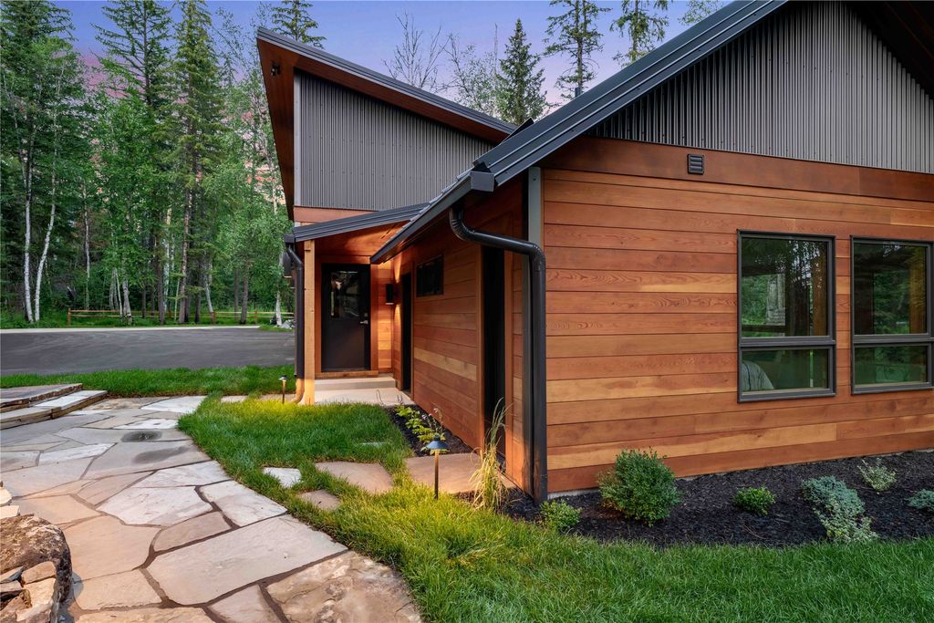 172/178 Swanlea Road S, Bigfork, MT 59911 photo 102