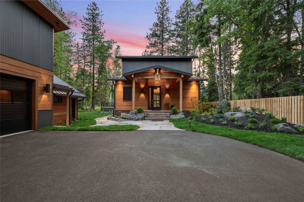 172/178 Swanlea Road S, Bigfork, MT 59911 photo 103