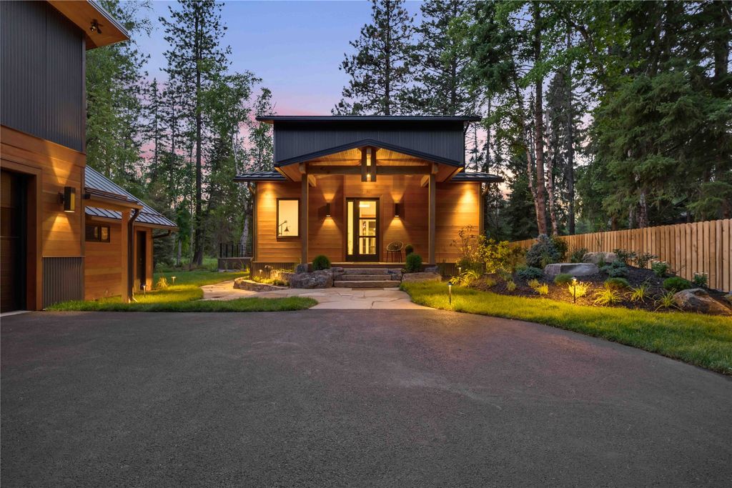 172/178 Swanlea Road S, Bigfork, MT 59911 photo 15