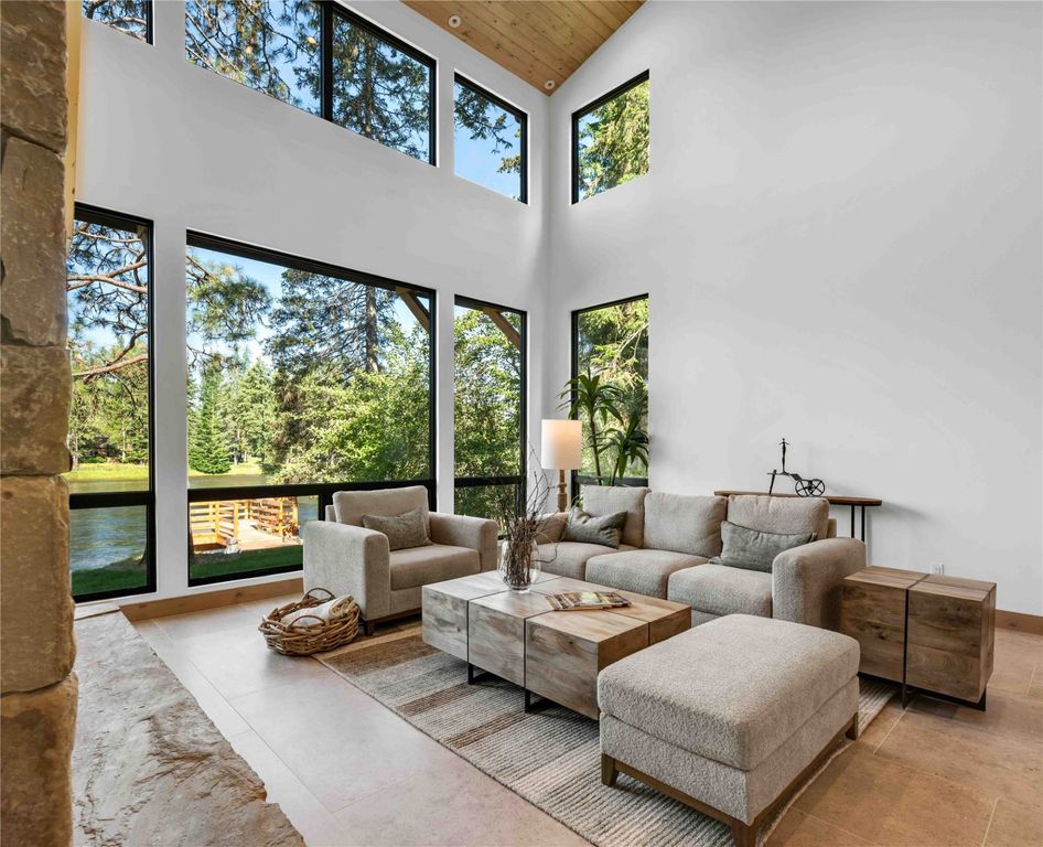 172/178 Swanlea Road S, Bigfork, MT 59911 photo 20