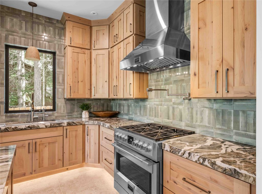 172/178 Swanlea Road S, Bigfork, MT 59911 photo 21