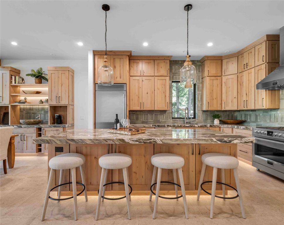 172/178 Swanlea Road S, Bigfork, MT 59911 photo 22