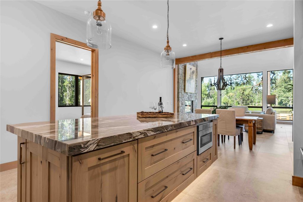 172/178 Swanlea Road S, Bigfork, MT 59911 photo 23