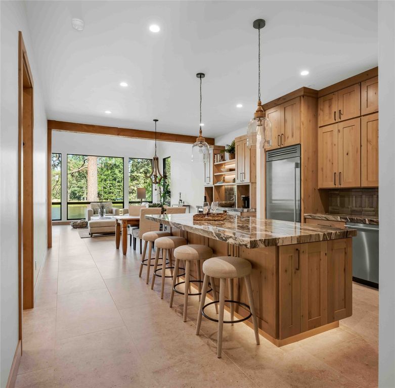 172/178 Swanlea Road S, Bigfork, MT 59911 photo 24