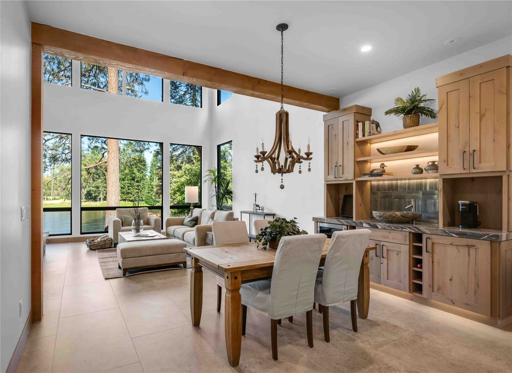 172/178 Swanlea Road S, Bigfork, MT 59911 photo 25