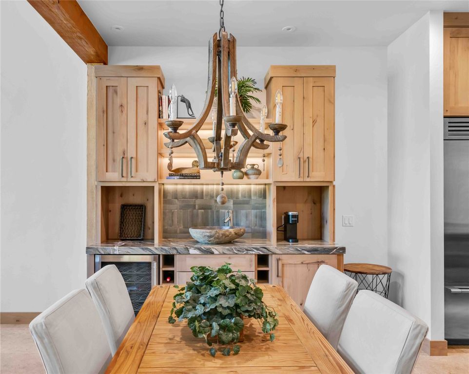 172/178 Swanlea Road S, Bigfork, MT 59911 photo 26