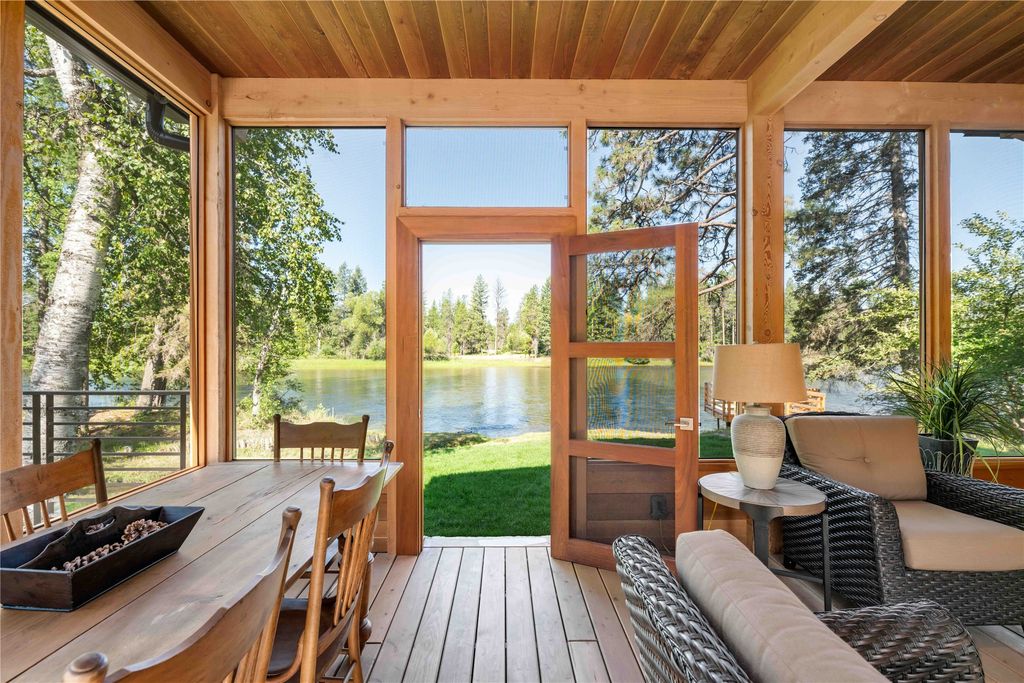 172/178 Swanlea Road S, Bigfork, MT 59911 photo 29