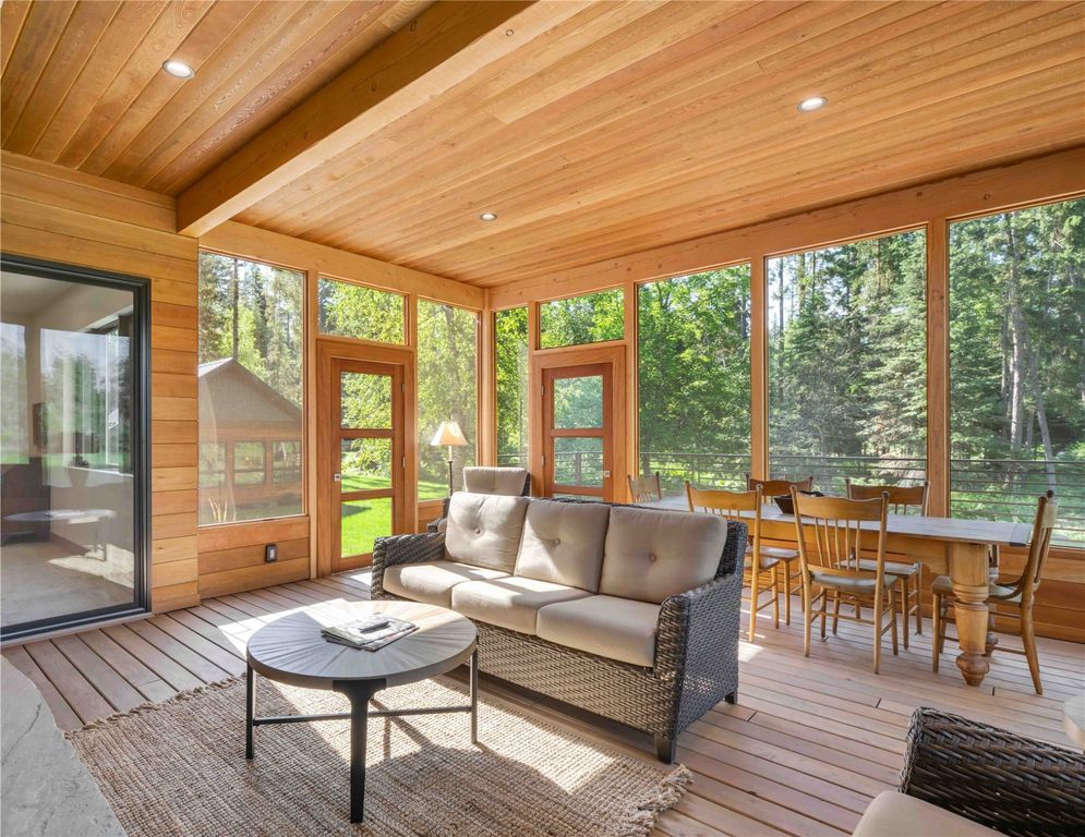 172/178 Swanlea Road S, Bigfork, MT 59911 photo 30