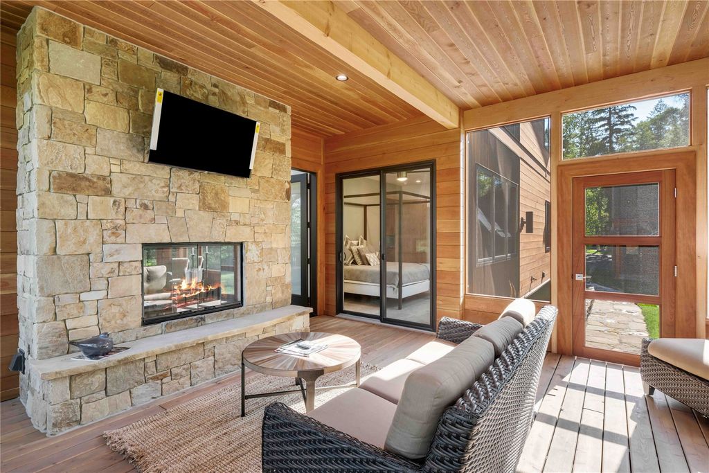 172/178 Swanlea Road S, Bigfork, MT 59911 photo 31