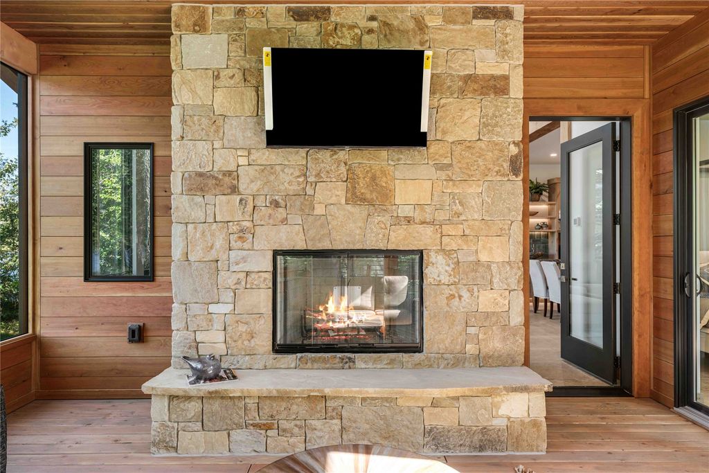 172/178 Swanlea Road S, Bigfork, MT 59911 photo 32