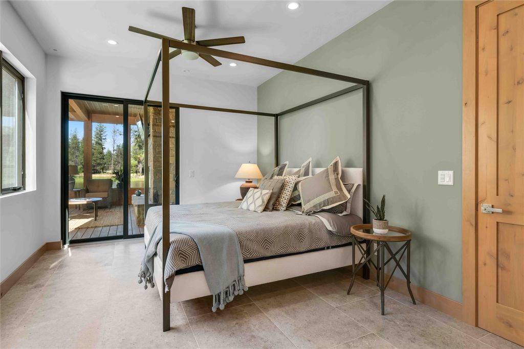 172/178 Swanlea Road S, Bigfork, MT 59911 photo 34