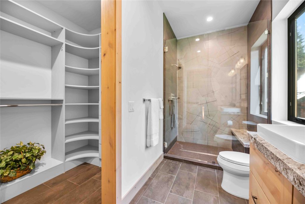 172/178 Swanlea Road S, Bigfork, MT 59911 photo 35