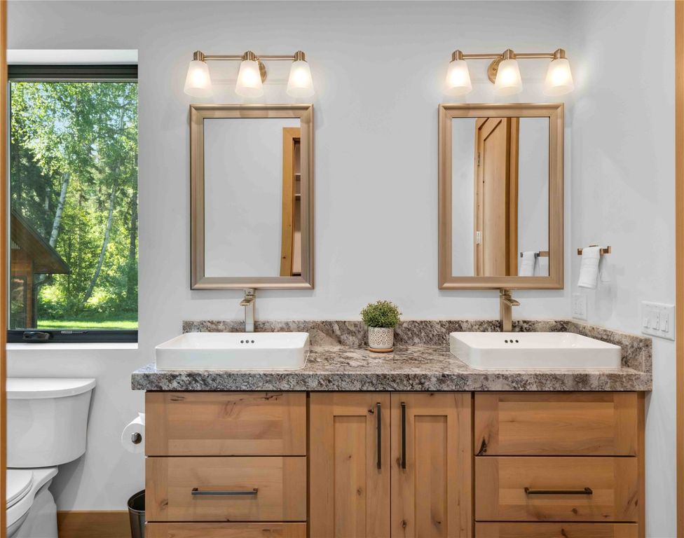 172/178 Swanlea Road S, Bigfork, MT 59911 photo 36