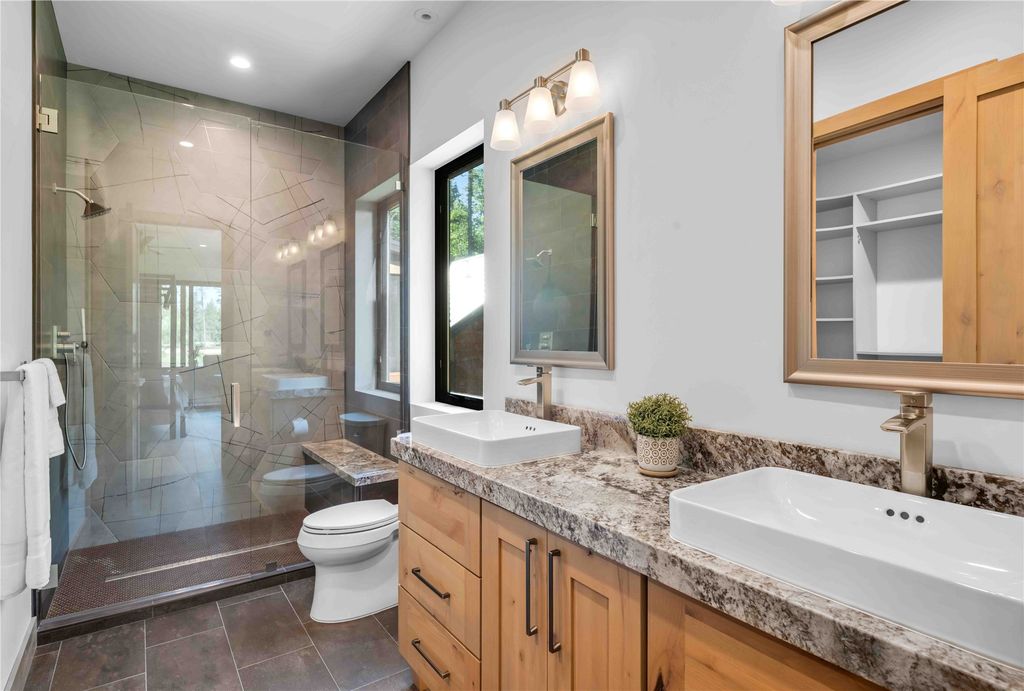 172/178 Swanlea Road S, Bigfork, MT 59911 photo 37