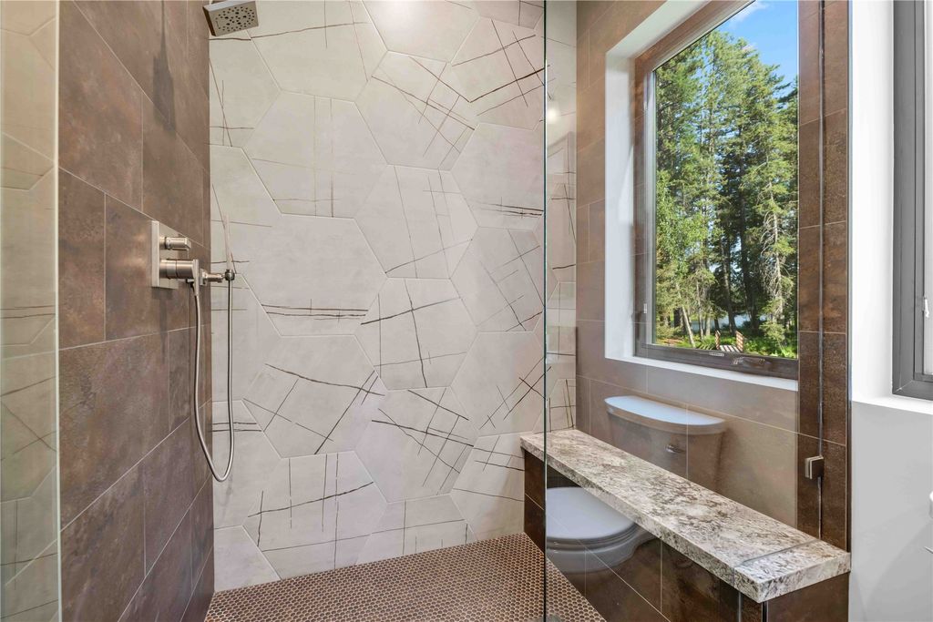 172/178 Swanlea Road S, Bigfork, MT 59911 photo 38