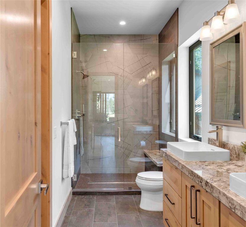 172/178 Swanlea Road S, Bigfork, MT 59911 photo 39