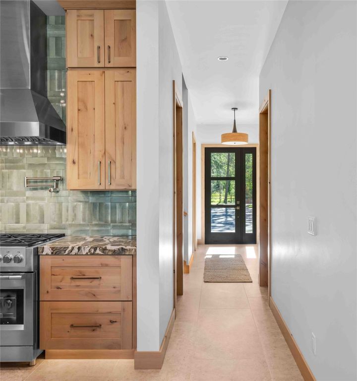 172/178 Swanlea Road S, Bigfork, MT 59911 photo 40