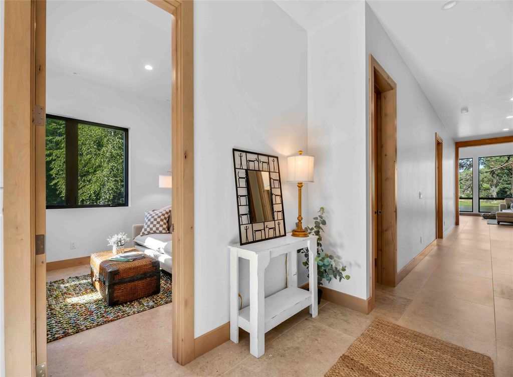 172/178 Swanlea Road S, Bigfork, MT 59911 photo 41