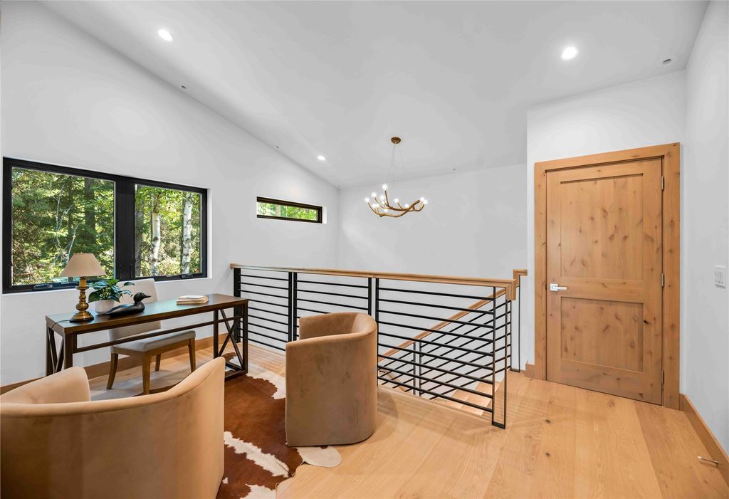 172/178 Swanlea Road S, Bigfork, MT 59911 photo 42