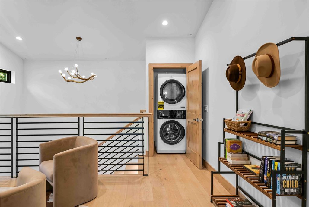 172/178 Swanlea Road S, Bigfork, MT 59911 photo 43