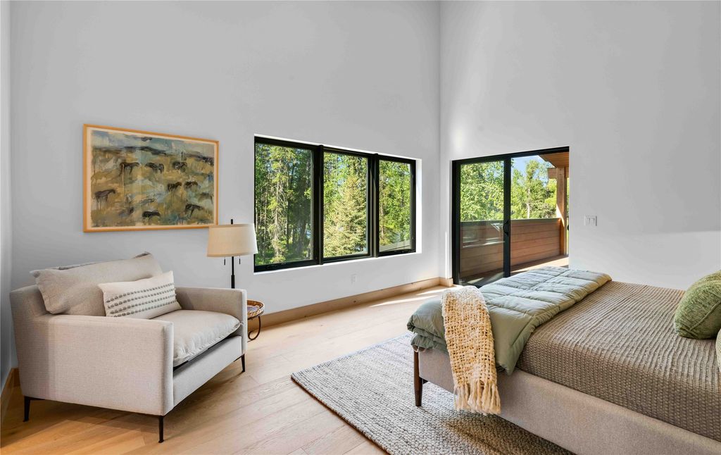 172/178 Swanlea Road S, Bigfork, MT 59911 photo 45