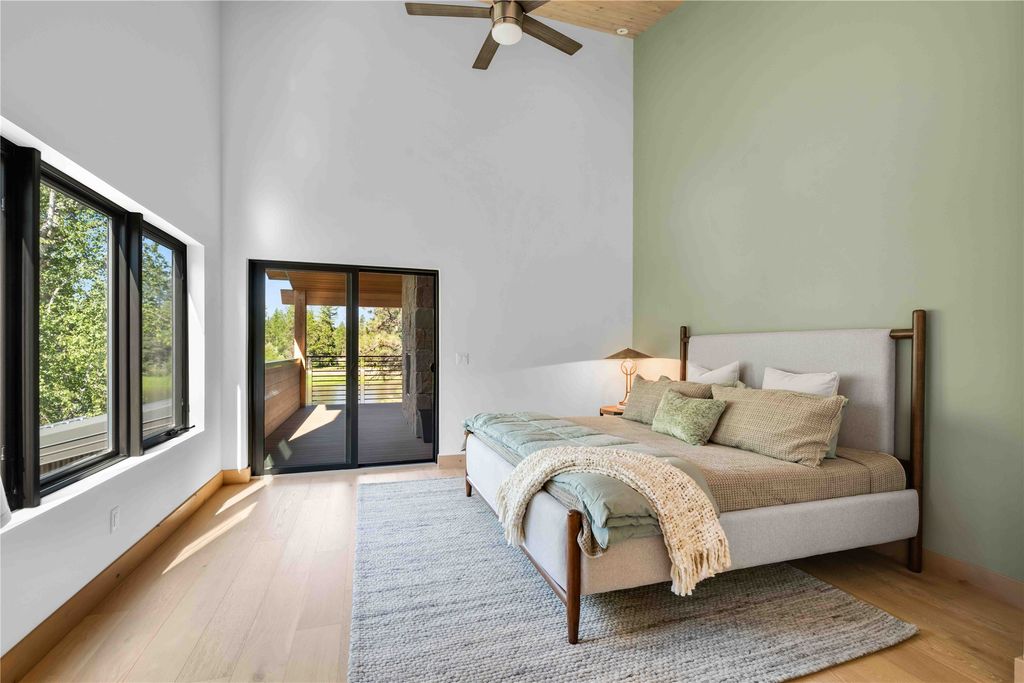 172/178 Swanlea Road S, Bigfork, MT 59911 photo 46