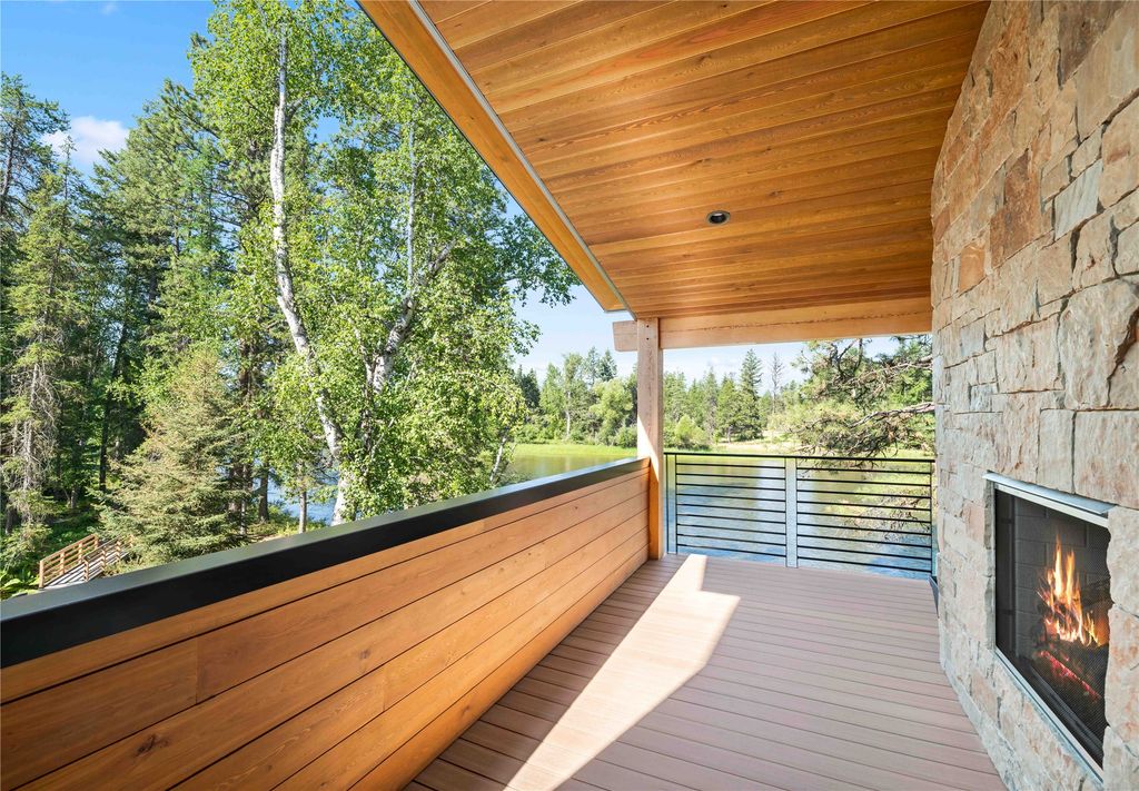 172/178 Swanlea Road S, Bigfork, MT 59911 photo 48