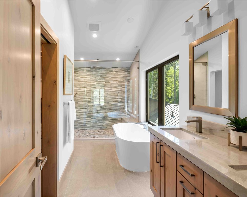 172/178 Swanlea Road S, Bigfork, MT 59911 photo 49