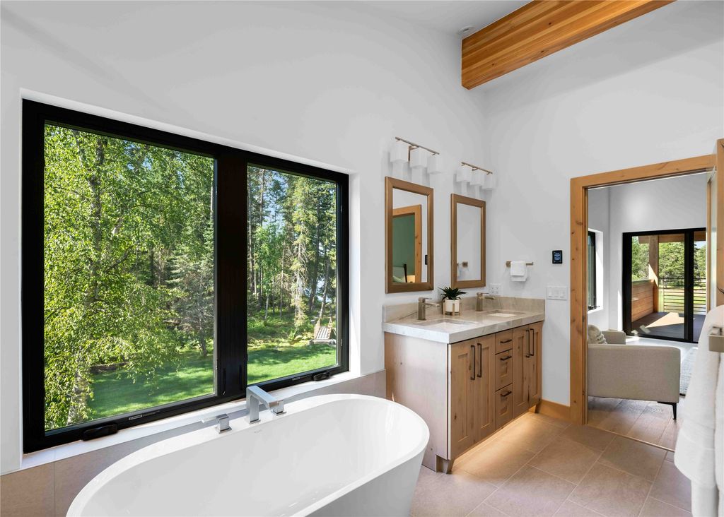 172/178 Swanlea Road S, Bigfork, MT 59911 photo 50