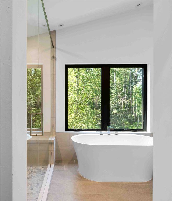 172/178 Swanlea Road S, Bigfork, MT 59911 photo 51