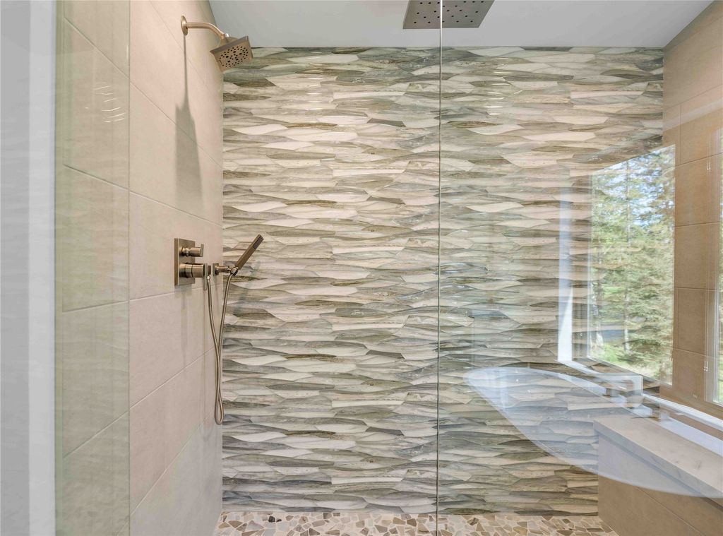 172/178 Swanlea Road S, Bigfork, MT 59911 photo 52