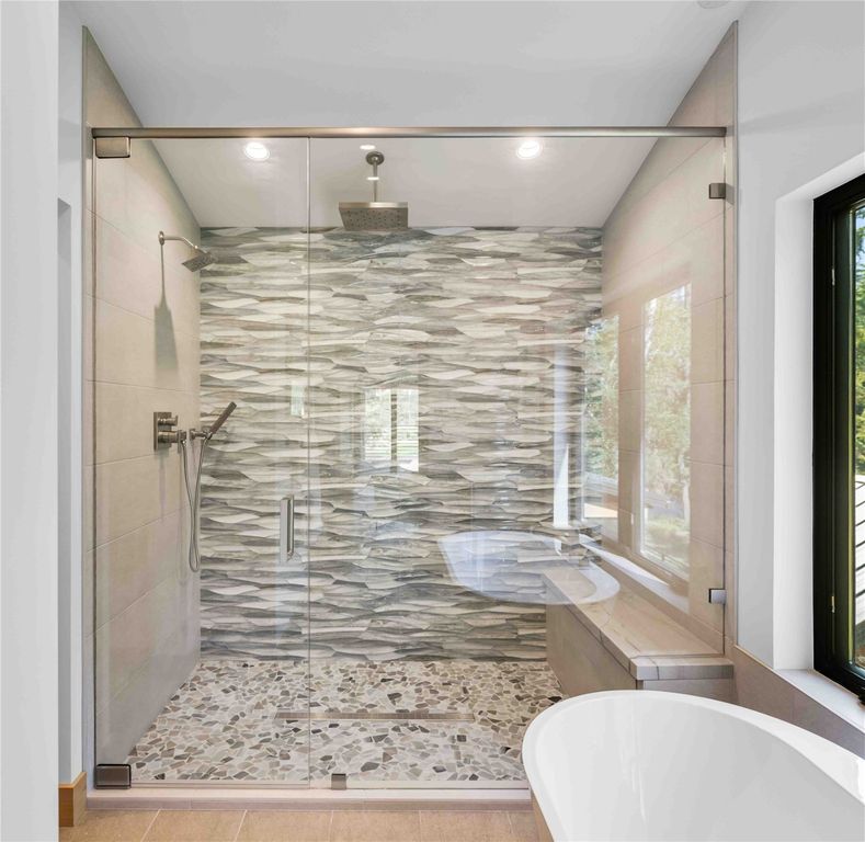 172/178 Swanlea Road S, Bigfork, MT 59911 photo 53