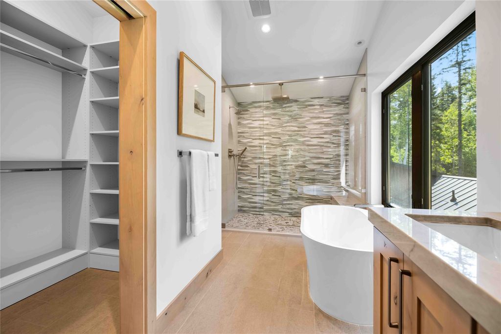 172/178 Swanlea Road S, Bigfork, MT 59911 photo 54