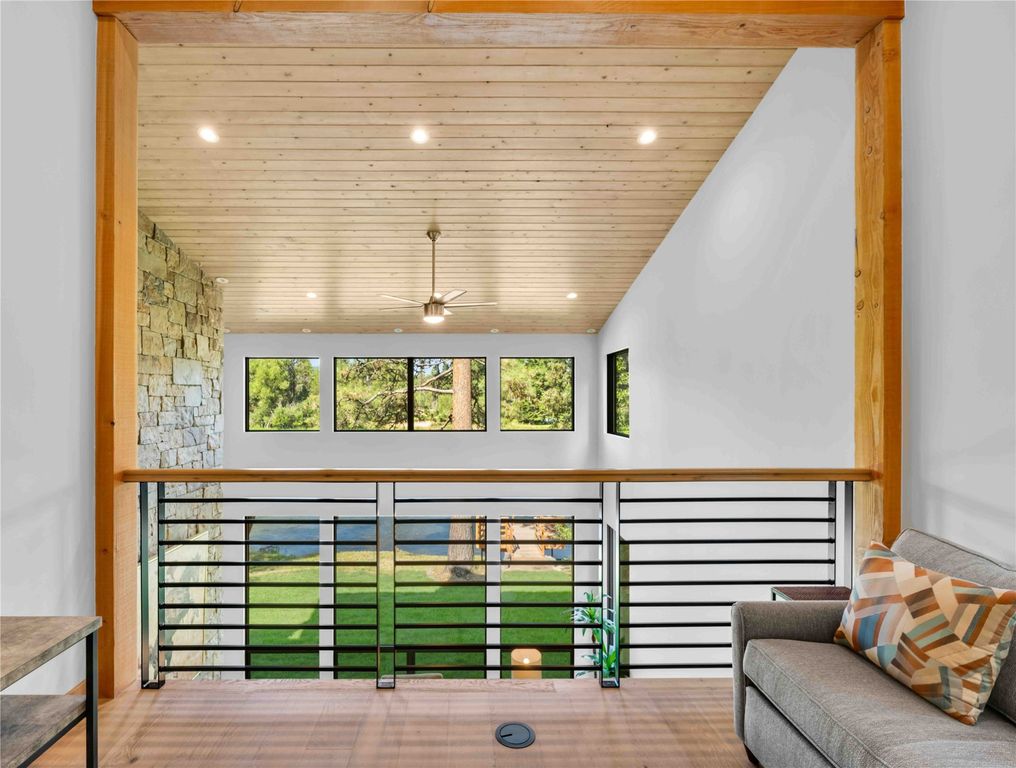 172/178 Swanlea Road S, Bigfork, MT 59911 photo 55