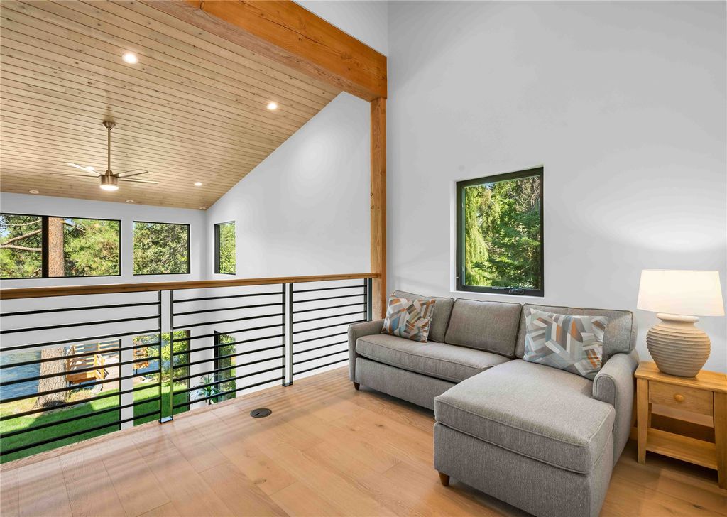 172/178 Swanlea Road S, Bigfork, MT 59911 photo 56