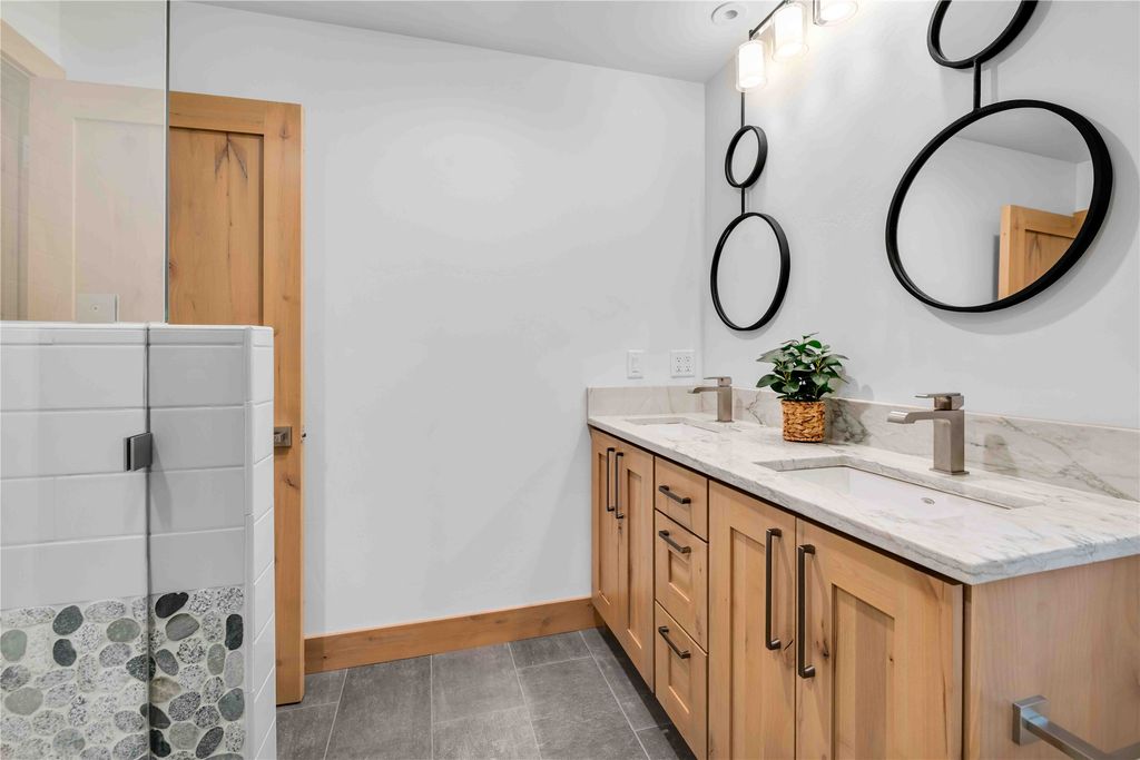 172/178 Swanlea Road S, Bigfork, MT 59911 photo 58