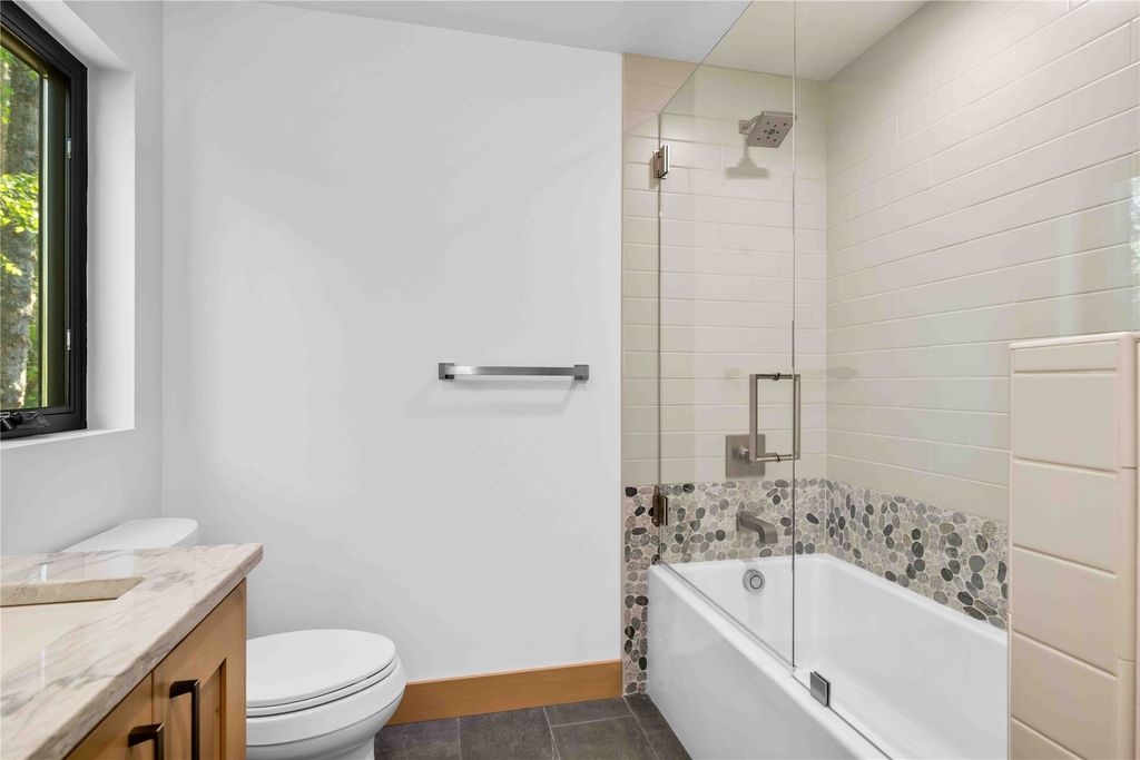 172/178 Swanlea Road S, Bigfork, MT 59911 photo 59