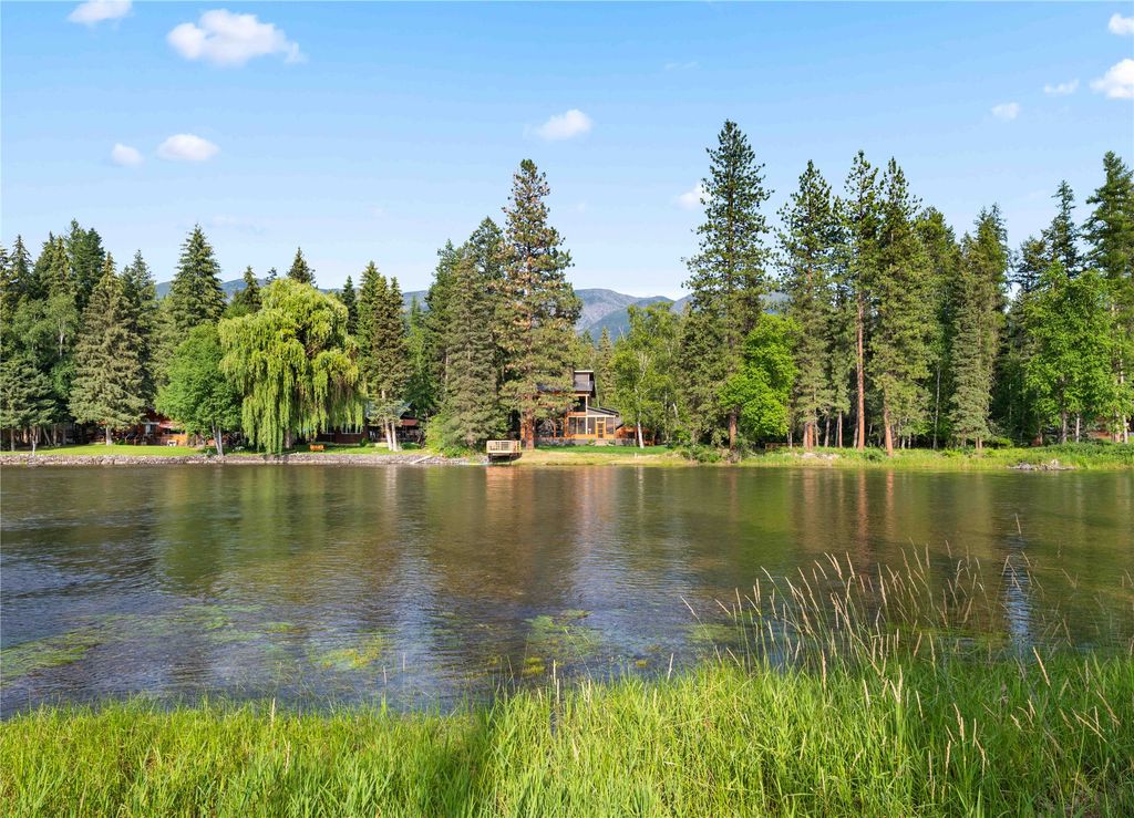 172/178 Swanlea Road S, Bigfork, MT 59911 photo 6